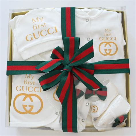 baby's first gucci|baby gucci outlet.